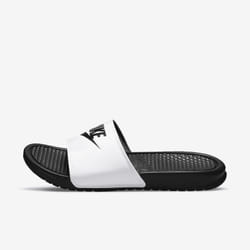 Nike 343880-100 Male