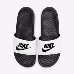 Nike 343880-100 Male