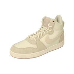Nike Womens Court Borough Mid Prem Trainers 844907 Sneakers Shoes - 7