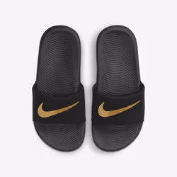 Nike 819352-003 - Additional view 4