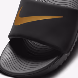 Nike 819352-003 - Additional view 5