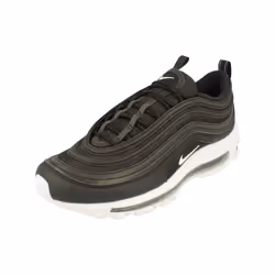 Nike Air Max 97 Mens Running Trainers 921826 Sneakers Shoes - 7
