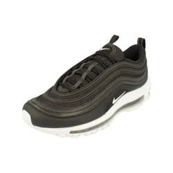 Nike Air Max 97 Mens Running Trainers 921826 Sneakers Shoes - 7