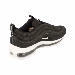 Nike Air Max 97 Mens Running Trainers 921826 Sneakers Shoes - 7