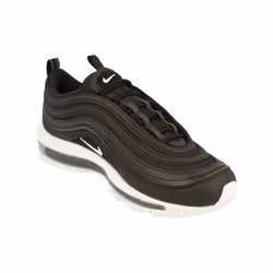 Nike Air Max 97 Mens Running Trainers 921826 Sneakers Shoes - 7