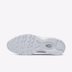 Nike 921826-101 athletic shoes Male