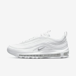 Nike 921826-101 athletic shoes Male