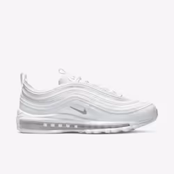 Nike 921826-101 athletic shoes Male - Additional view 4