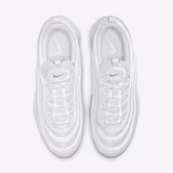 Nike 921826-101 athletic shoes Male - Additional view 5