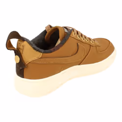 Nike Air Force 1 PRM Wip GS Trainers Av3524 Sneakers Shoes - 3.5