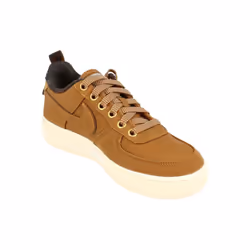 Nike Air Force 1 PRM Wip GS Trainers Av3524 Sneakers Shoes - 3.5