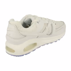 Nike Air Max Command Mens Trainers 629993 Sneakers Shoes - 6