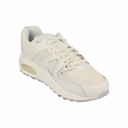 Nike Air Max Command Mens Trainers 629993 Sneakers Shoes - 6
