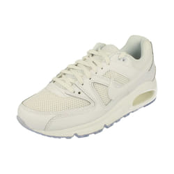 Nike Air Max Command Mens Trainers 629993 Sneakers Shoes - 8