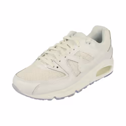 Nike Air Max Command Mens Trainers 629993 Sneakers Shoes - 8.5