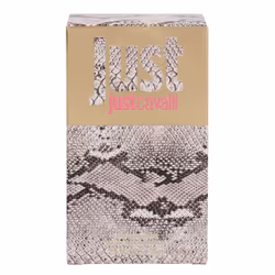 Roberto cavalli Just cavalli Womens Eau de Toilette  25 Fl Oz