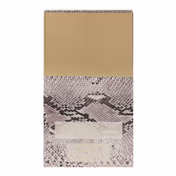 Roberto cavalli Just cavalli Womens Eau de Toilette  25 Fl Oz