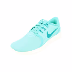 Nike Womens Free RN Cmtr Running Trainers 831511 Sneakers Shoes - 3.5