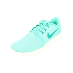 Nike Womens Free RN Cmtr Running Trainers 831511 Sneakers Shoes - 3.5