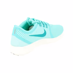 Nike Womens Free RN Cmtr Running Trainers 831511 Sneakers Shoes - 3.5