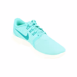 Nike Womens Free RN Cmtr Running Trainers 831511 Sneakers Shoes - 3.5