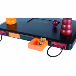 Trixie Dog Activity Move2Win, 34 Ã 6 Ã 13 cm