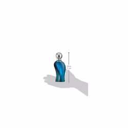 Giorgio Wings Men EDT Spray 100ml