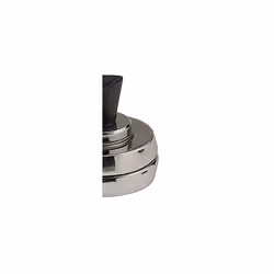Presto Canner Pressure Regulator, Pack of 1, Silver