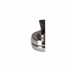 Presto Canner Pressure Regulator, Pack of 1, Silver
