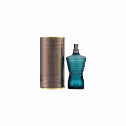 Le Male by Jean Paul Gaultier Eau De Toilette For Men, 125ml