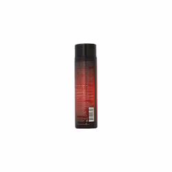 Tigi Catwalk Sleek Mystique Calming Conditioner, 8.45 Ounce