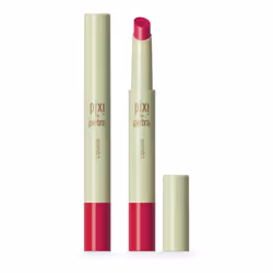 Pixi Beauty LipGlow Ruby / 0.05 oz / 1.5 g