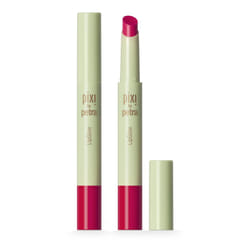 Pixi Beauty LipGlow  Ruby / 0.05 oz / 1.5 g