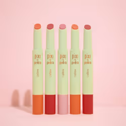 Pixi Beauty LipGlow  Ruby / 0.05 oz / 1.5 g