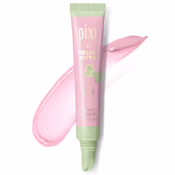Pixi + Hello Kitty Lip Tone - PH Reactive