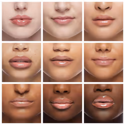 Pixi + Hello Kitty Lip Tone - PH Reactive