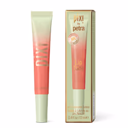 Pixi Beauty LipTone pH Reactive Lipgloss in Peachyness