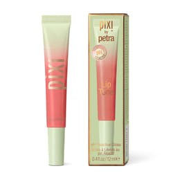 Pixi Beauty LipTone  pH Reactive Lipgloss in Peachyness