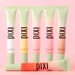 Pixi Beauty LipTone  pH Reactive Lipgloss in Peachyness