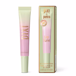 Pixi Beauty LipTone  pH Reactive Lipgloss in Prettiness