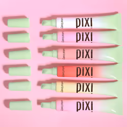 Pixi Beauty LipTone  pH Reactive Lipgloss in Prettiness