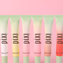 Pixi Beauty LipTone  pH Reactive Lipgloss in Prettiness