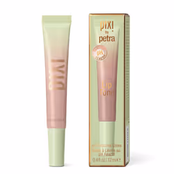 Pixi Beauty LipTone pH Reactive Lipgloss in Naturalness