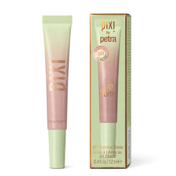 Pixi Beauty LipTone  pH Reactive Lipgloss in Naturalness