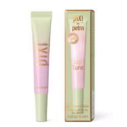 Pixi Beauty LipTone pH Reactive Lipgloss in PinkPatina