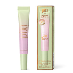 Pixi Beauty LipTone  pH Reactive Lipgloss in PinkPatina