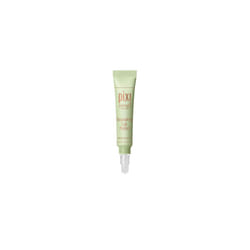 PIXI Nourishing Lip Polish 10ml