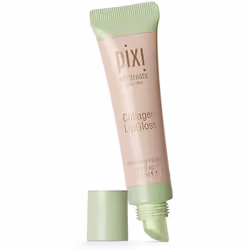 PIXI Collagen Lipgloss 15ml