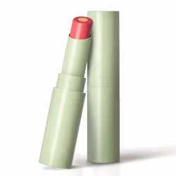 Pixi Beauty C Vit Lip Brightener