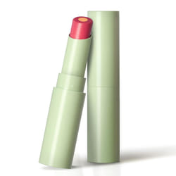 Pixi Beauty C Vit Lip Brightener